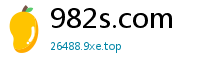 982s.com